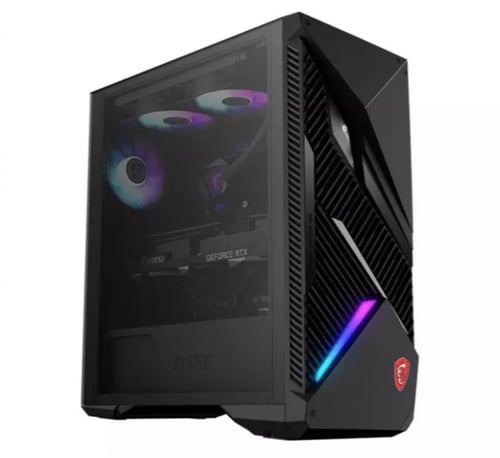 MSI MPG Infinite X2 13F Intel Core i9-13900KF 3GHz...