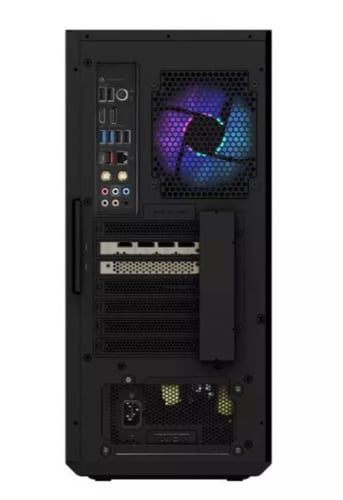 MSI MPG Infinite X2 13F Intel Core i9-13900KF 3GHz...