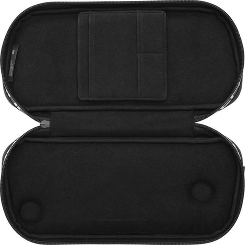 حافظة ROG ALLY الاصلية