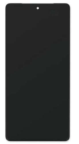 شاشة جوجل بكسل 7 برو (تقليد درجة اولى)