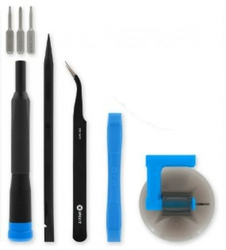 i fix it معدات اصلاح الجوال