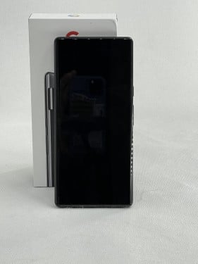 ‎جوجل بكسل 6 برو ، 128 جيجا ، 12 جيجا رام ، مستعمل...