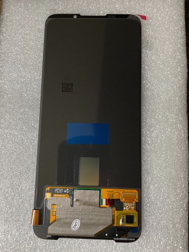 شاشة بلاك شارك 3