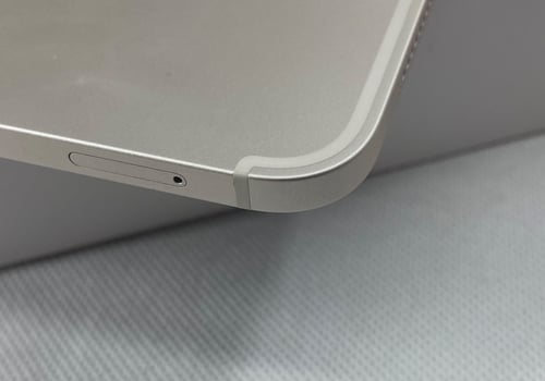 ايباد ميني موديل 2021 (الجيل السادس)256GB واي فاي...