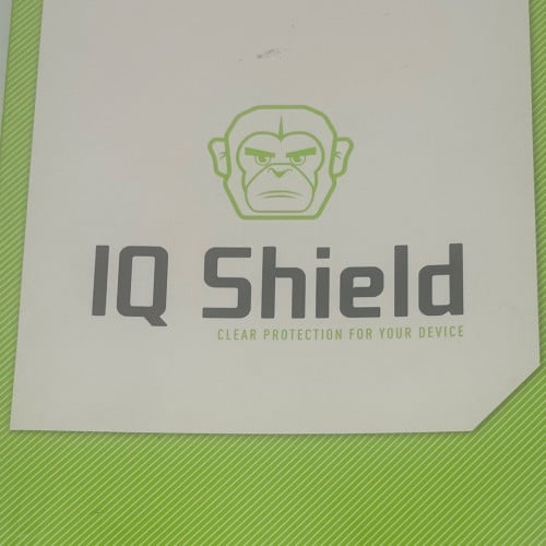 لصق حراري ايفون 12 برو