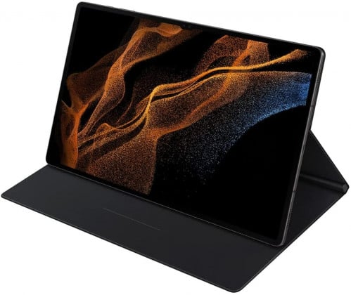 كوفر سامسونج جالكسي تاب الاصلي S8 Ultra 14.7 بوصة...