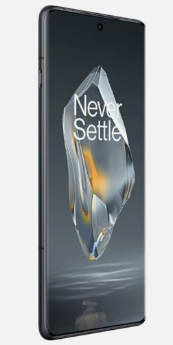 ون بلس 12R ,بذاكرة داخلية 256 جيجا ورام 16 جيجا ,...