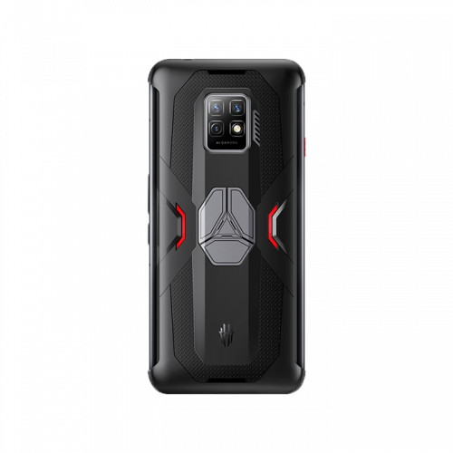 كوفر ريد ماجيك 7 برو و 7 اس برو الاصلي