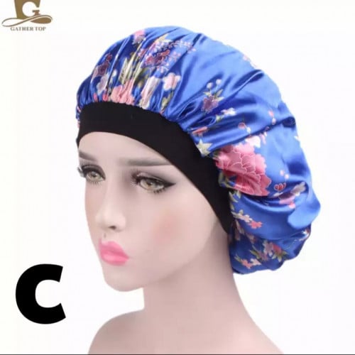 كاب ساتان ( للنوم)