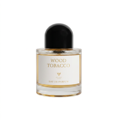 عطر وود توباكو | WOOD TOBACCO