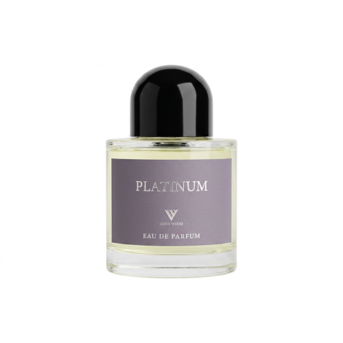 عطر بلاتنيوم | Platinum