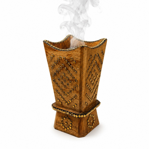مبخرة العز