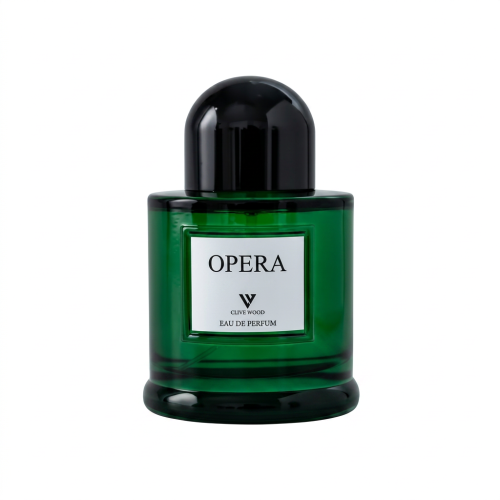 عطر اوبرا | OPERA