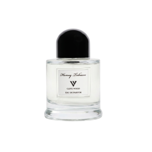 عطر هني توباكو | Honey Tobacco