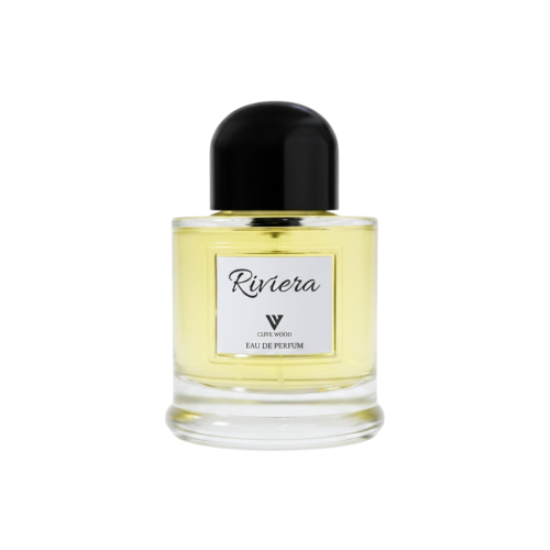 عطر ريفيرا | RIVERA