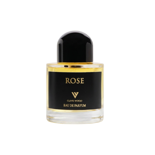 عطر روز | Rose