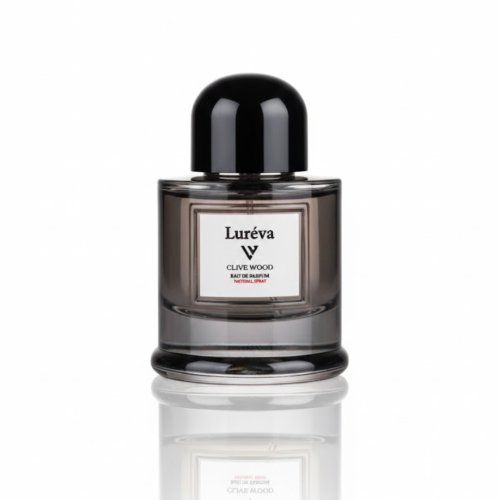 عطر لوريفا | Lureva