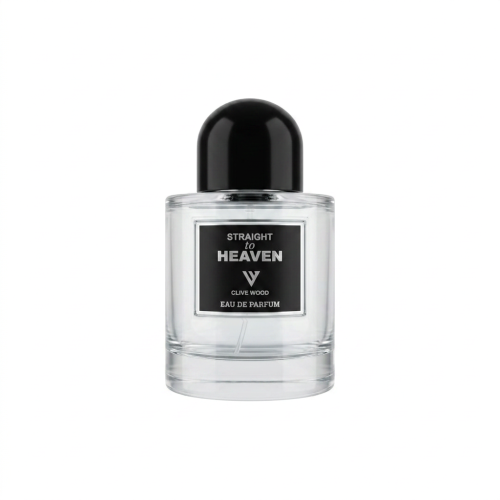 عطر ستريت تو هيڤن | Street to Heaven