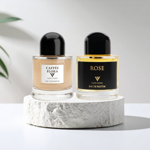 عرض عطور العيد