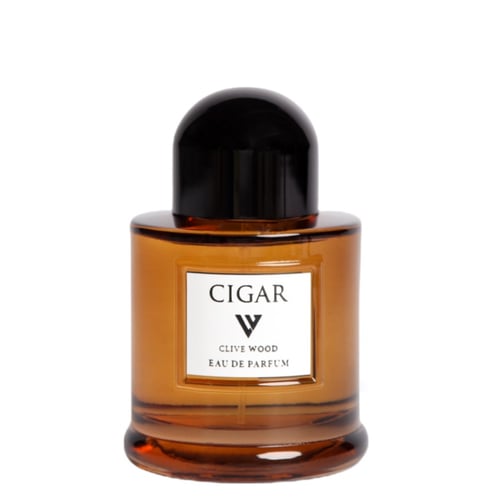 عطر سيجار | Cigar