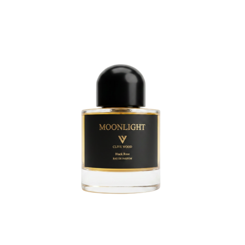 عطر مون لايت | MOONLIGHT