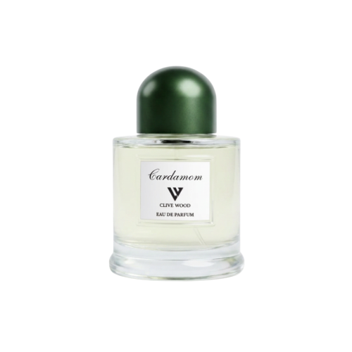 عطر كاردموم | Cardamom