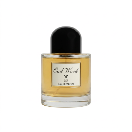 عطر عود وود | Oud Wood