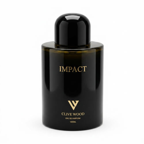 عطر امباكت | IMPACT