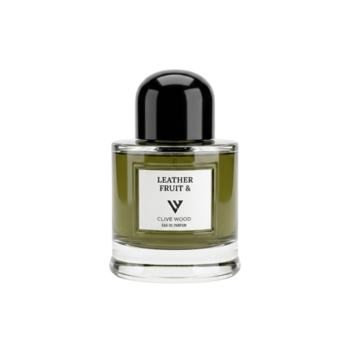 عطر لذر فروت | LEATHER FRUIT