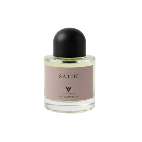 عطر ستان | SATIN