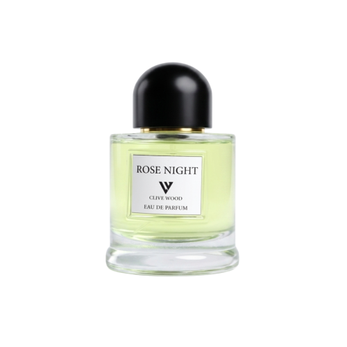 عطر روز نايت بلو | Rose Night Blue