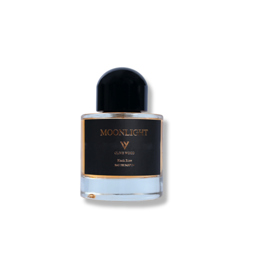 عطر مون لايت | MOONLIGHT