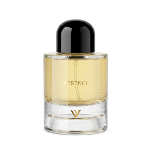 عطر بريسينس | PRESENCE