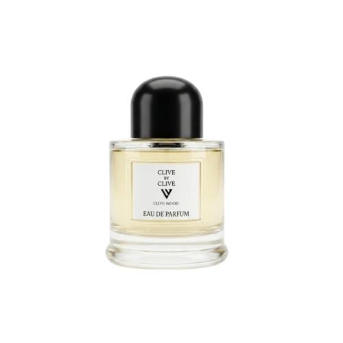 عطر كلايف باي كلايف | CLIVE BY CLIVE