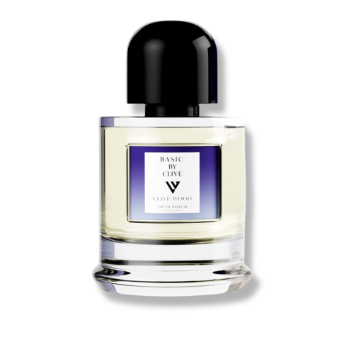 عطر بيسك باي كلايف | BASIC BY CLIVE