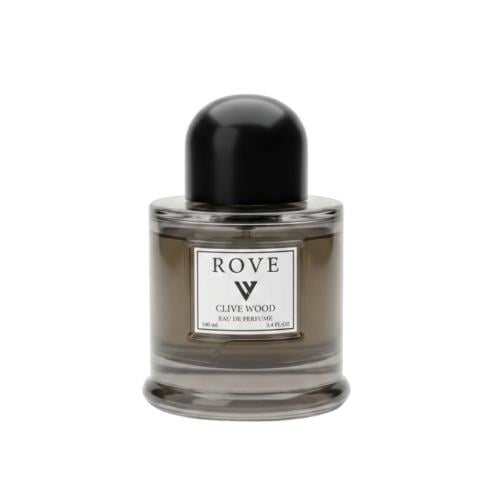 عطر روف | ROVE