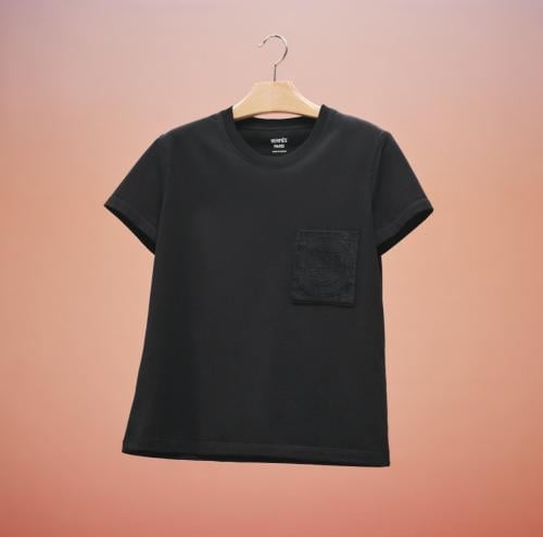 Hermès T-shirt