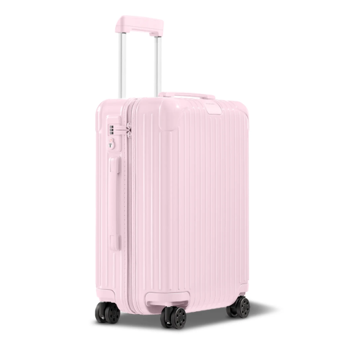 Rimowa pink