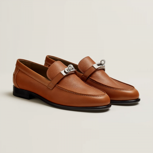 Hermes destin loafer