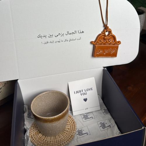 مجموعة تعليقة السيارة