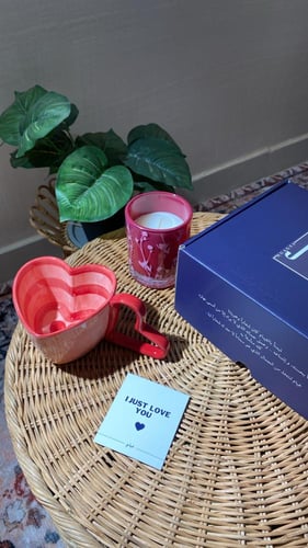 مجموعة الفؤاد