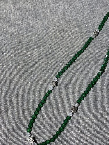 فاصل كتاب"مكناس"