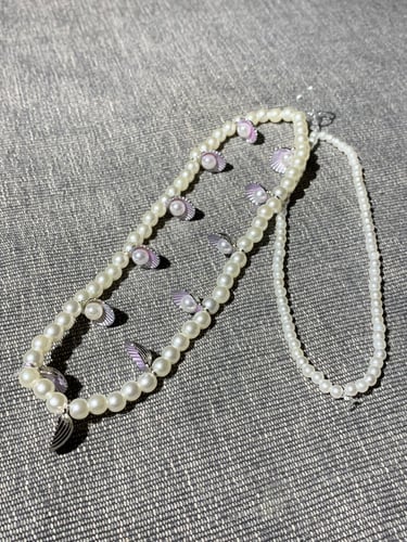 فاصل كتاب"غيّم"