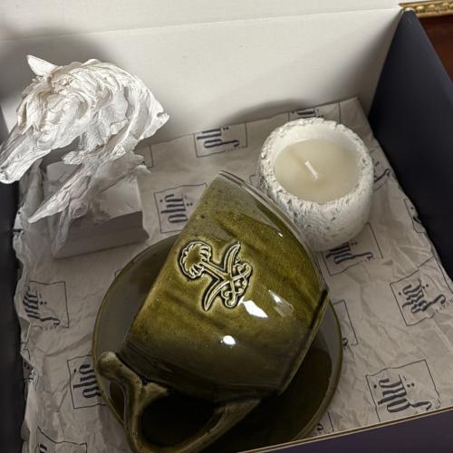 مجموعة بني عطية