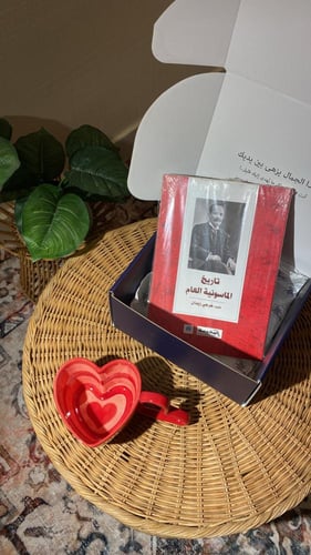 مجموعة القراء