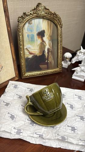 كوب بني عطيه