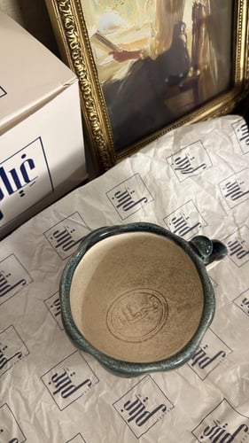 كوب قحطان ( قزوعي)