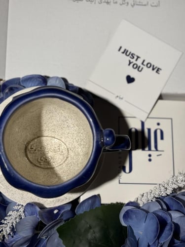 مجموعة محمد عبده