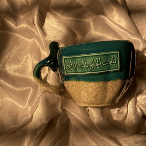 كوب خريجين 2023