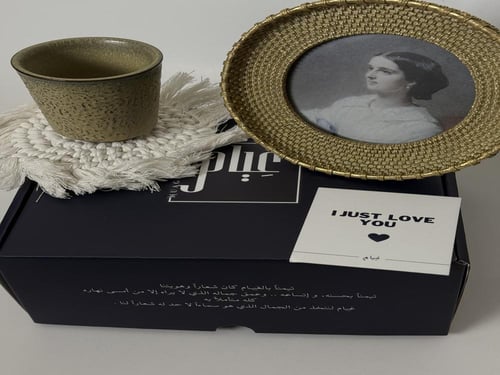 مجموعة الجمال